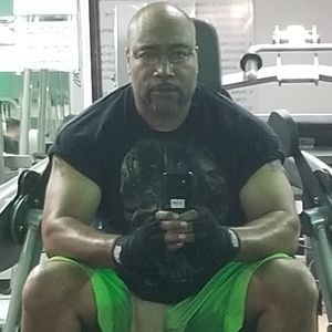 Meet your Posher, Walter